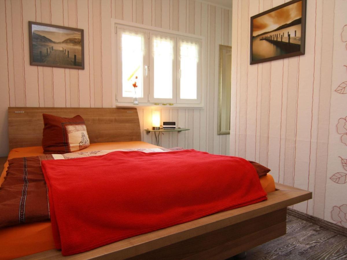 Vacation Home, Berlin Eksteriør bilde